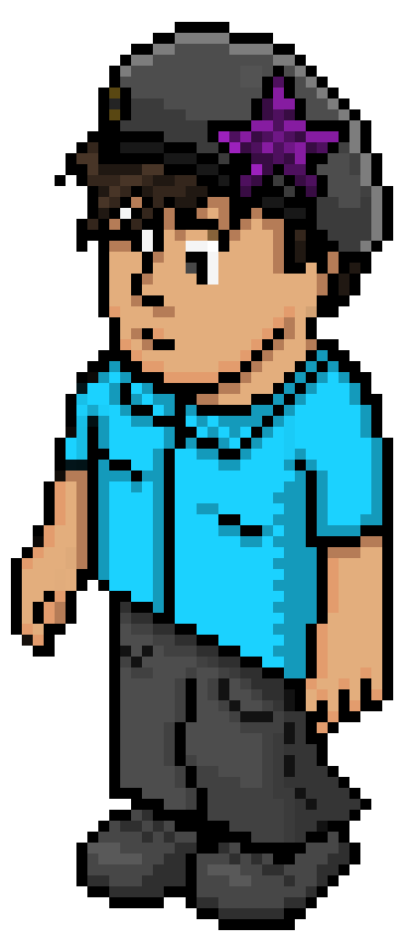 [c4a19a] aspirante