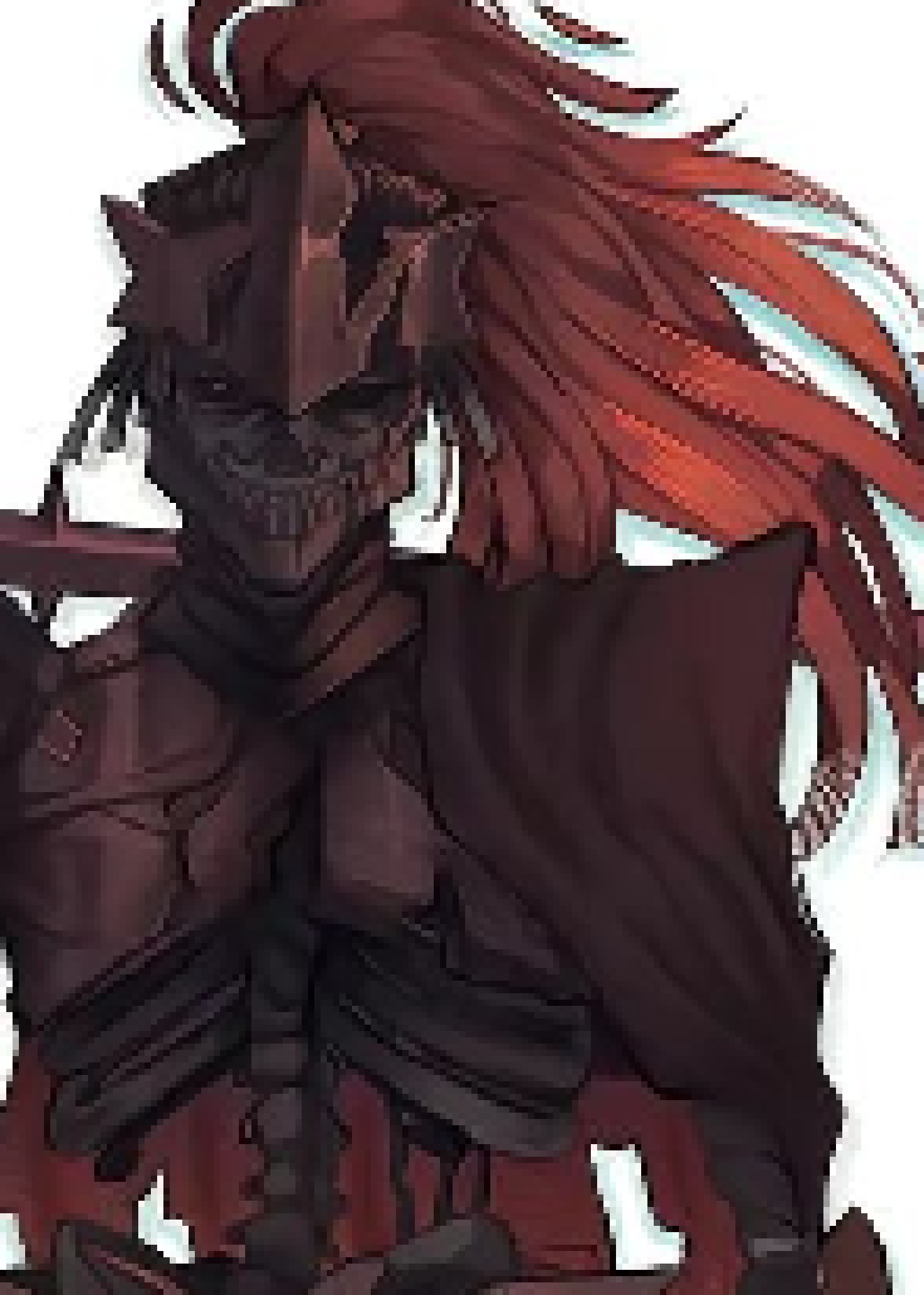 [35cb8a] anyways sylgpt draw me as this guy 