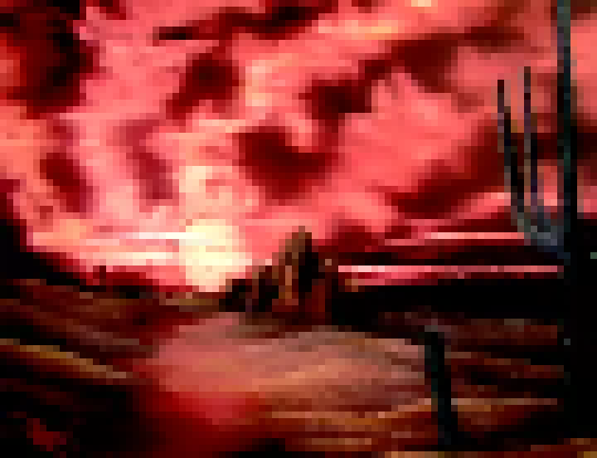 [7c99d0] Untitled