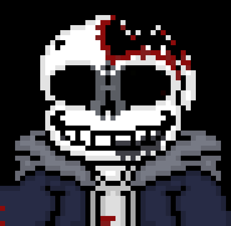 [691fe2] what kinda mess did this turn into.    -Cherry