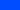 [9664c4] boyo