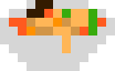 [9664c4] 8-Bit Korean Diner