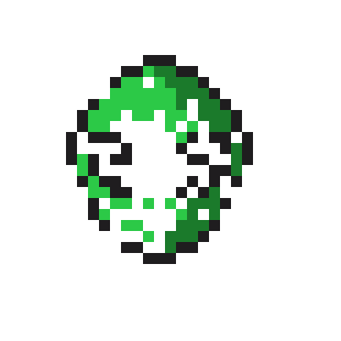 [ca5321] alien