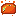 [2ec51f] tajin_taco