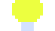 [1093e5] Lightbulb sprite 01