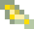 [c03b7f] marnova fragment