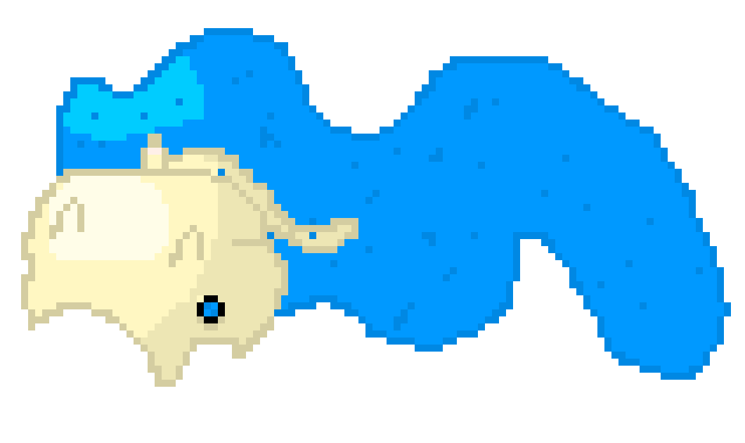 [354d34] Untitled