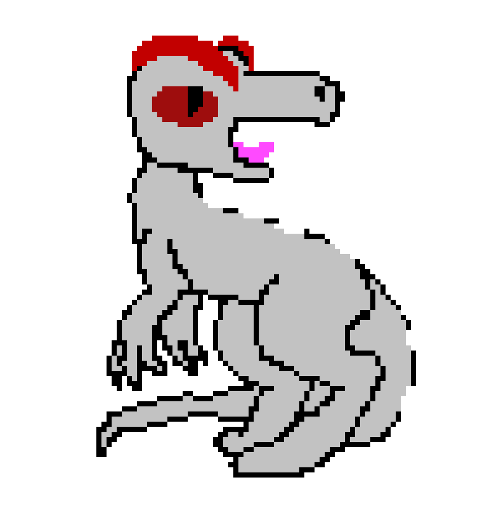 [9664c4] IrePixel
