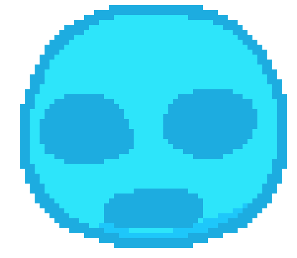 [b3d8aa] okay bye fermented