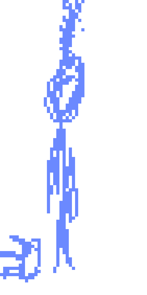 [614dba] only solution is to find evil aliens so we can like unify against a common enemy and make super earth real