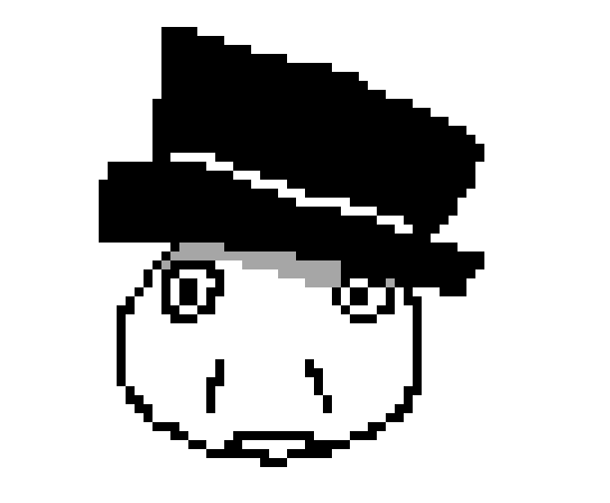 [dbd403] did you know that if being diagnosed with death means that you will die of death (pls laugh)