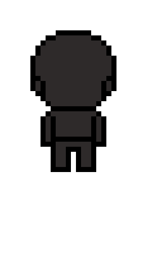 [a9b4c9] mine