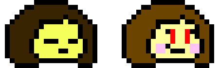 [a3700f] Heads