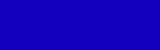 [5a1601] Ocean