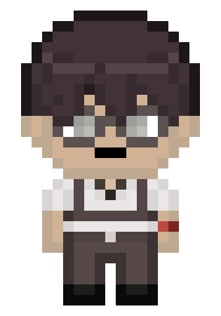 [38e3ff] Min-Ho