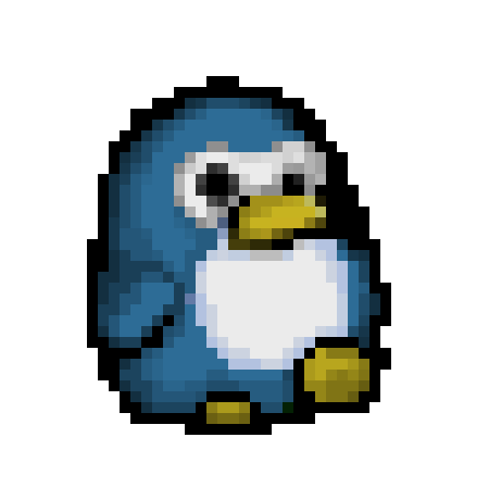 [985b24] classci
