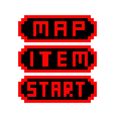 [bd75a3] Game Menu screen
