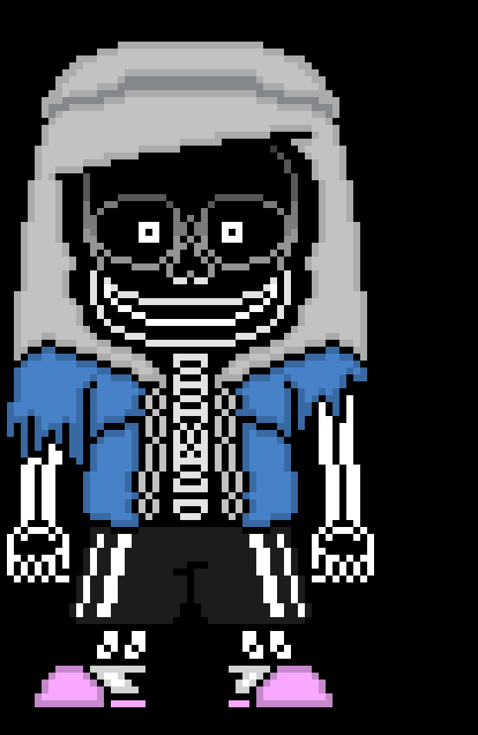 *shapeshifts into caftar (idk where my caftar sprite is)* hello there