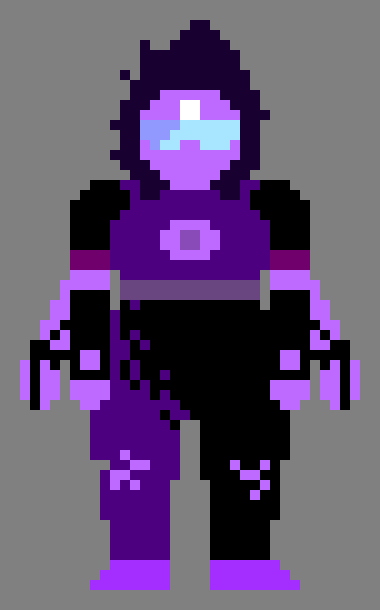 [9664c4] sugaliteeeeeeeeeee
