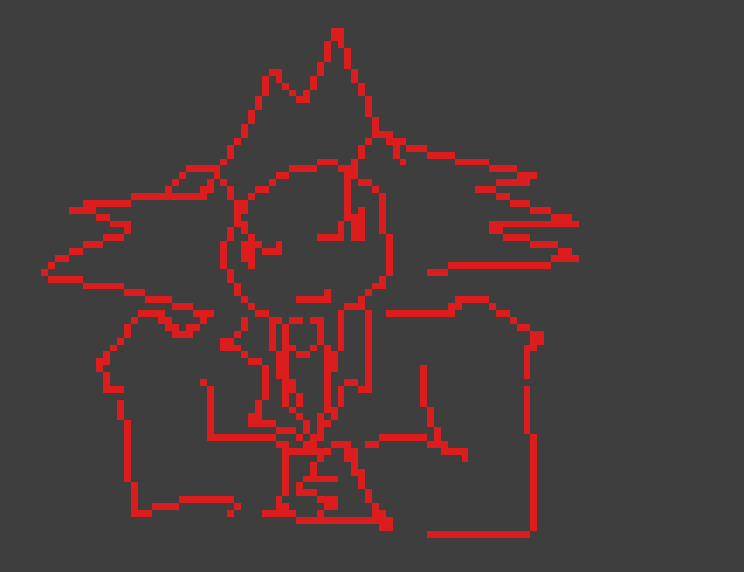 [bd9c05] They call me the ringmaster