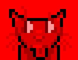 [fdcfdc] im back, i was fixing some dumbass redstone