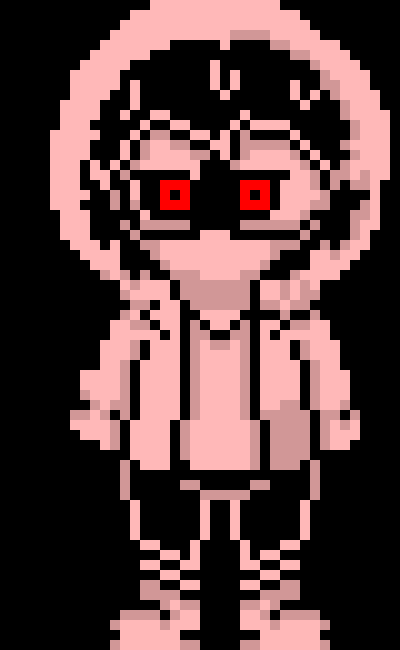 [f7393a] Storyswapswap Chara phase 3