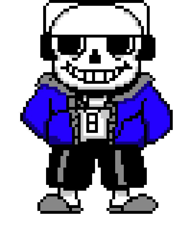 [9664c4] sans 
