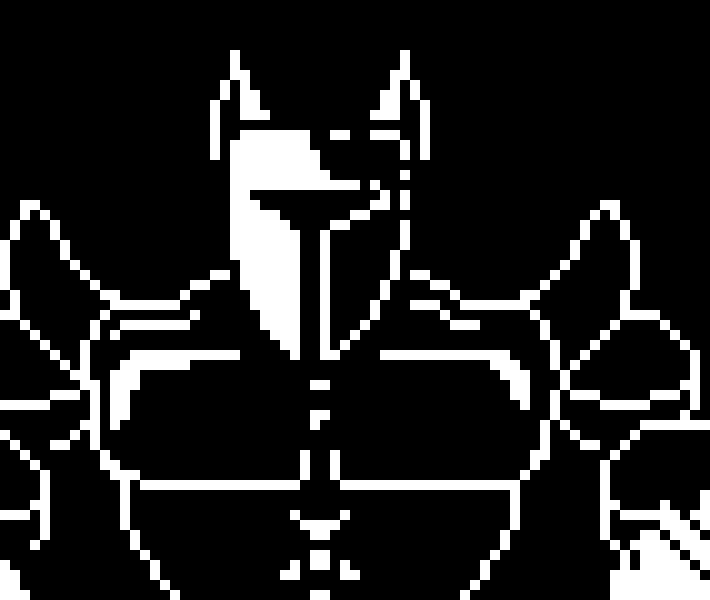 [390dcd] alrighty well i got my sprite here