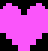 [c0b209] Undertale Fear Soul