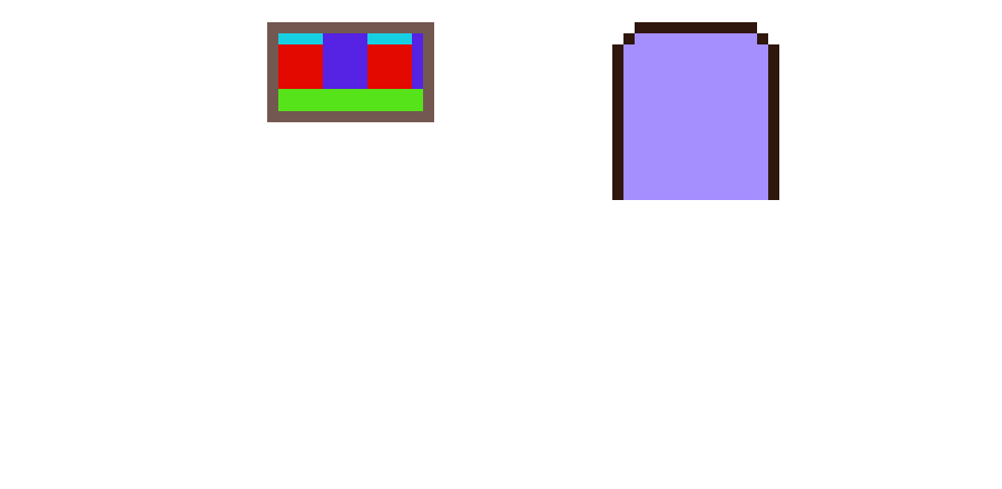 [9664c4] room
