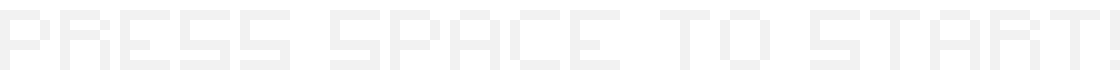 [5cb45d] Start