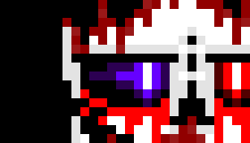 [57dac4] SPIKEY! how are you?