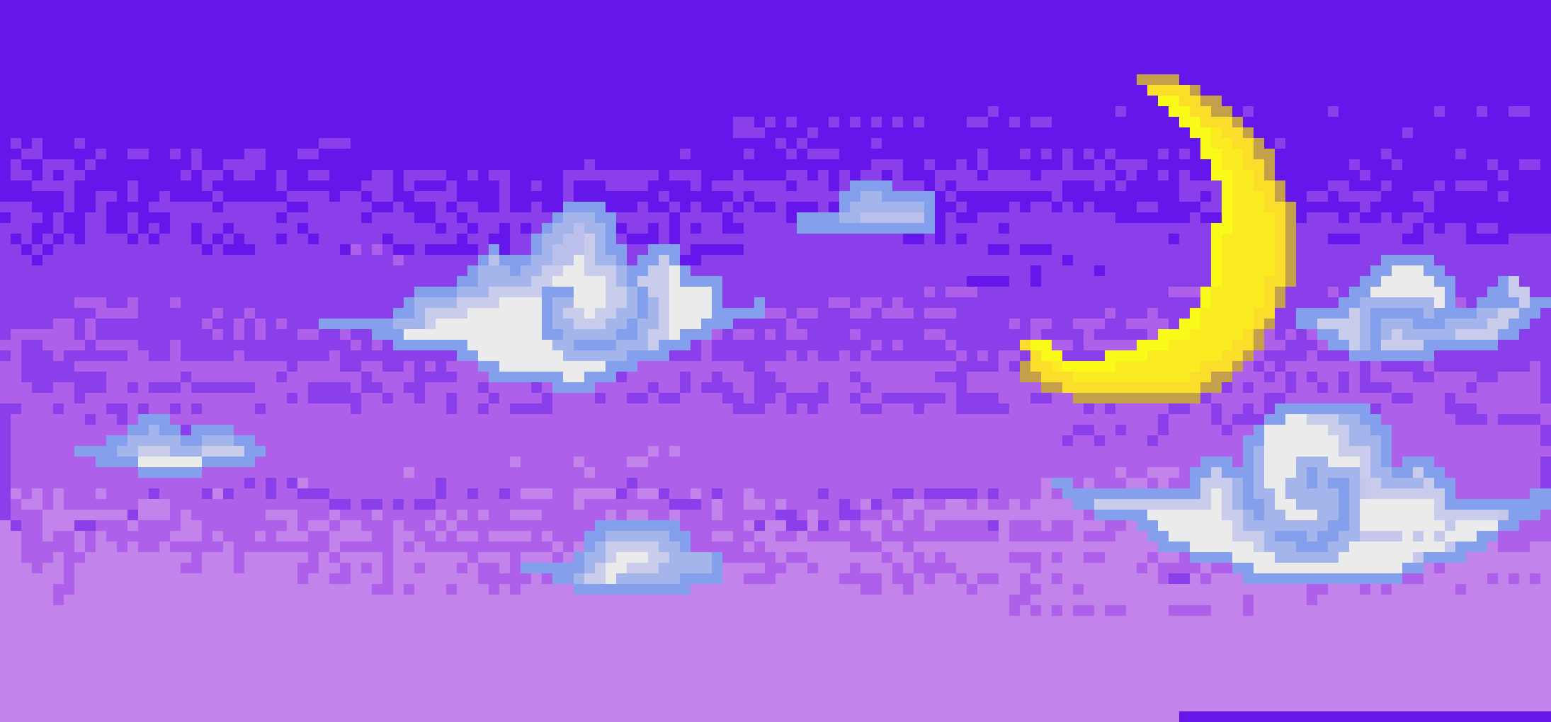 [9664c4] 背景