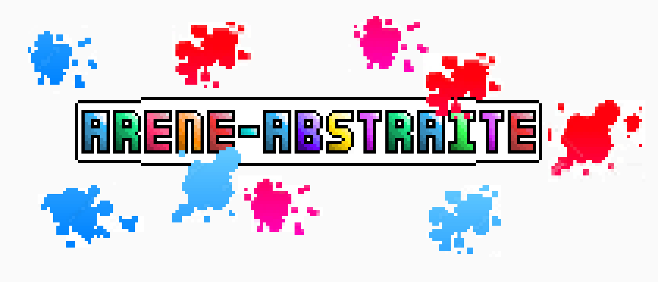 [68e1d2] Arene_btn