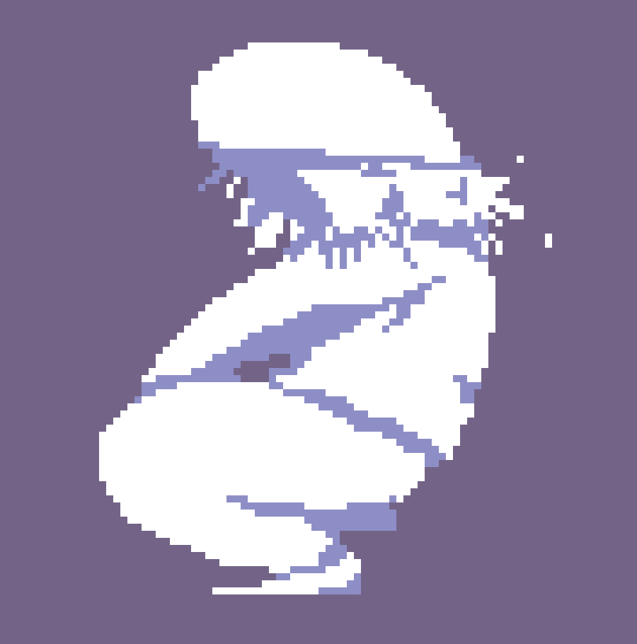 [070ca2] i mean, leg kicks are p effective even on bigger guys