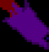 [15ee51] (Ian)