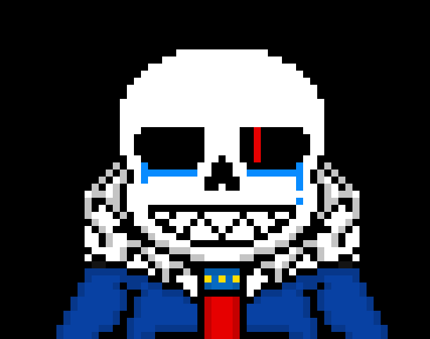 [71fafd] *breaks free from Fell* fuck this shit, i'm going home