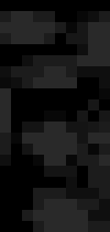 [fb7182] (Srry. Hey pathfinder) :Fatal