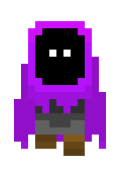 [66c0e6] Rupert [down 1]