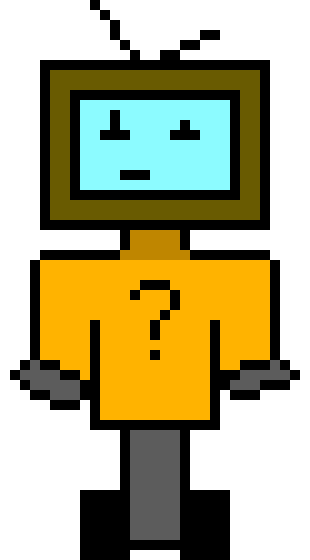 [3a33bd] no one wants it, it literaly disinigrated fatals bones!-Speck