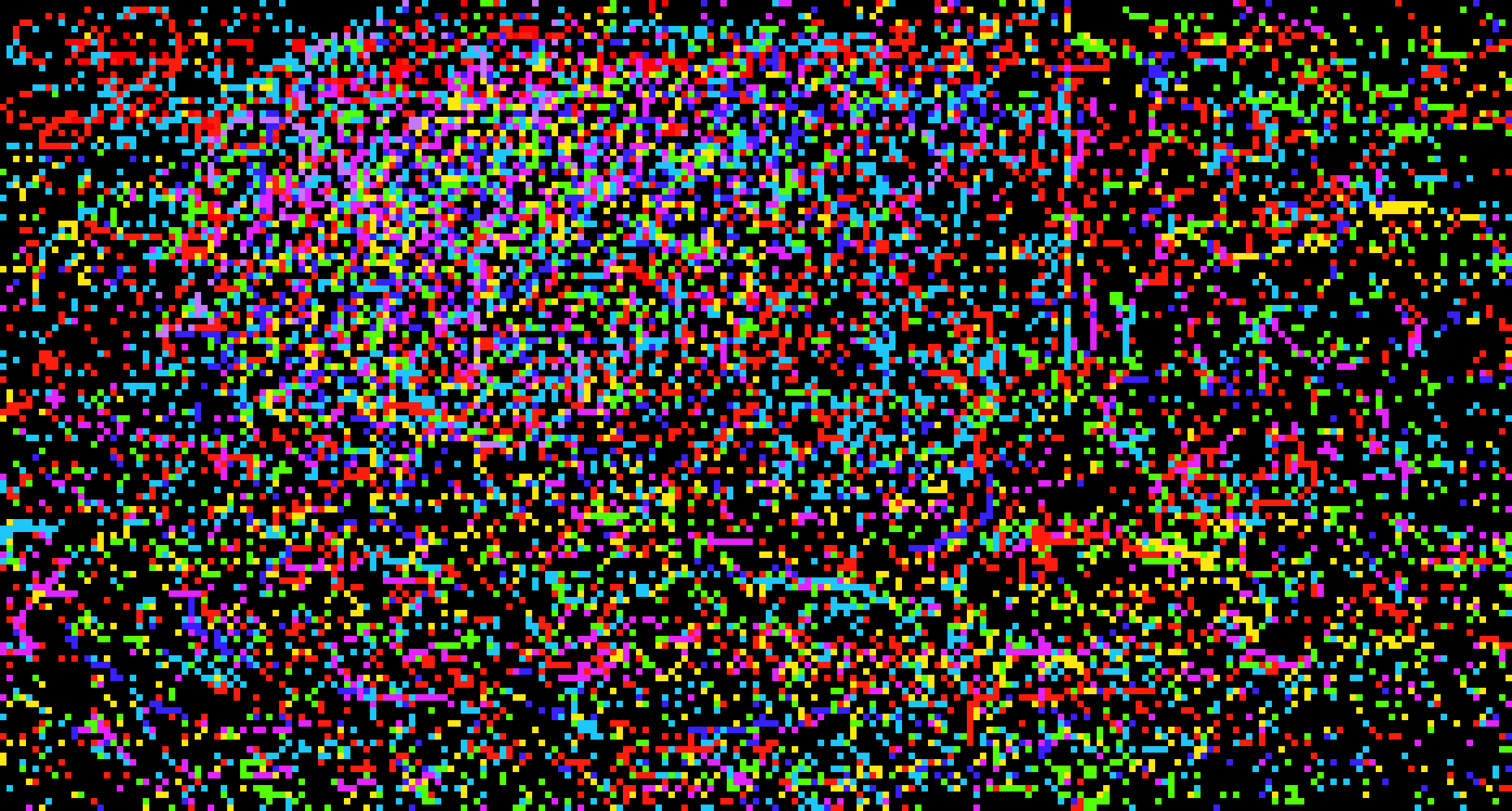 [9664c4] ART