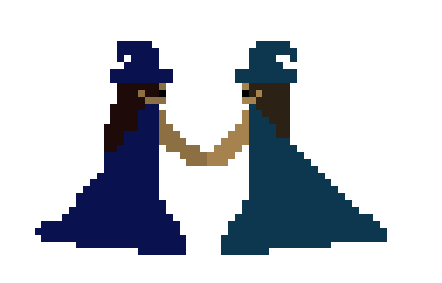 [92645f] besties