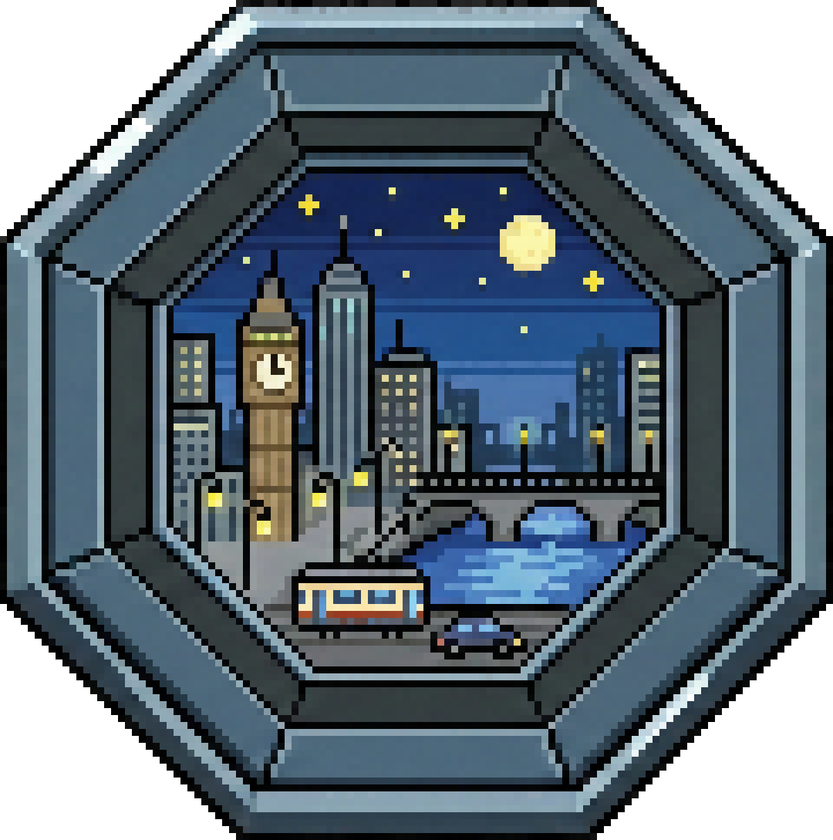 [cd95f4] badge2