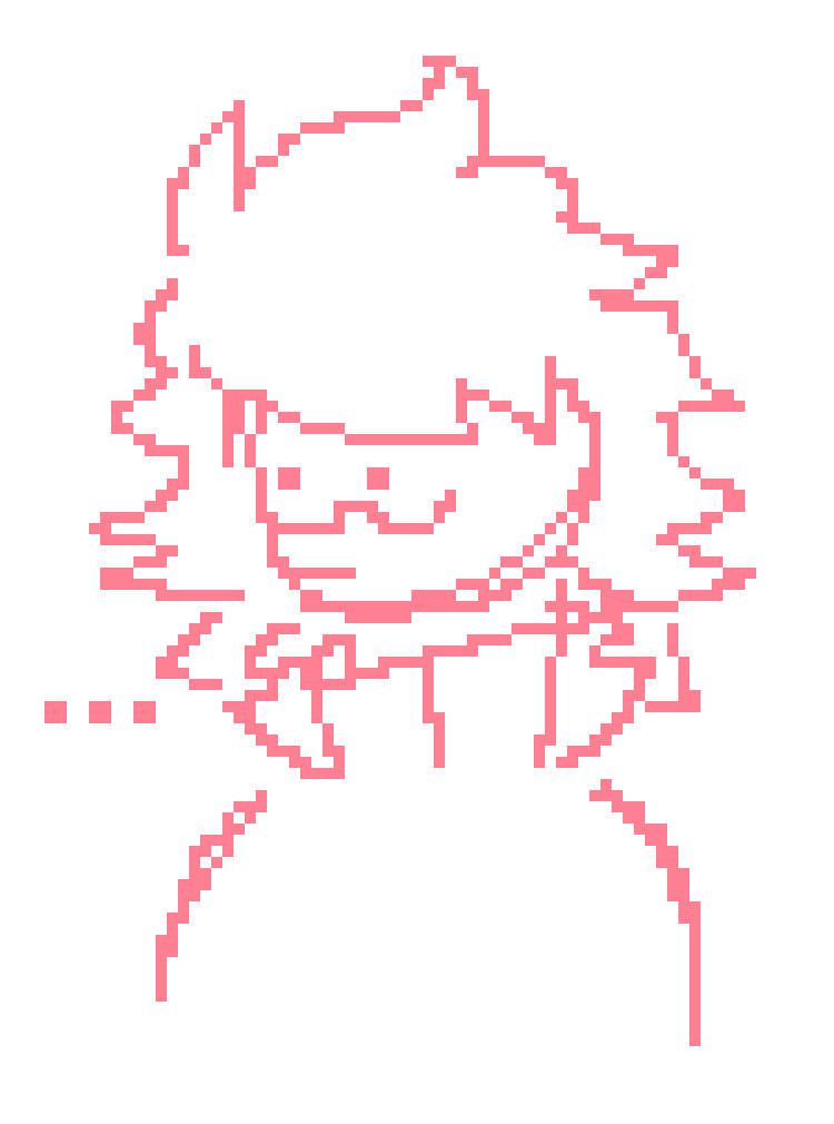 [635b43] what if i told you guys my dumbass could not play any instrument. most likely pick is the piano and i can't even remember what the next set of notes is. i tired trumpet and that fucking killed me + i could NOT play fast enough, tried guitar and i had no idea what i was doing