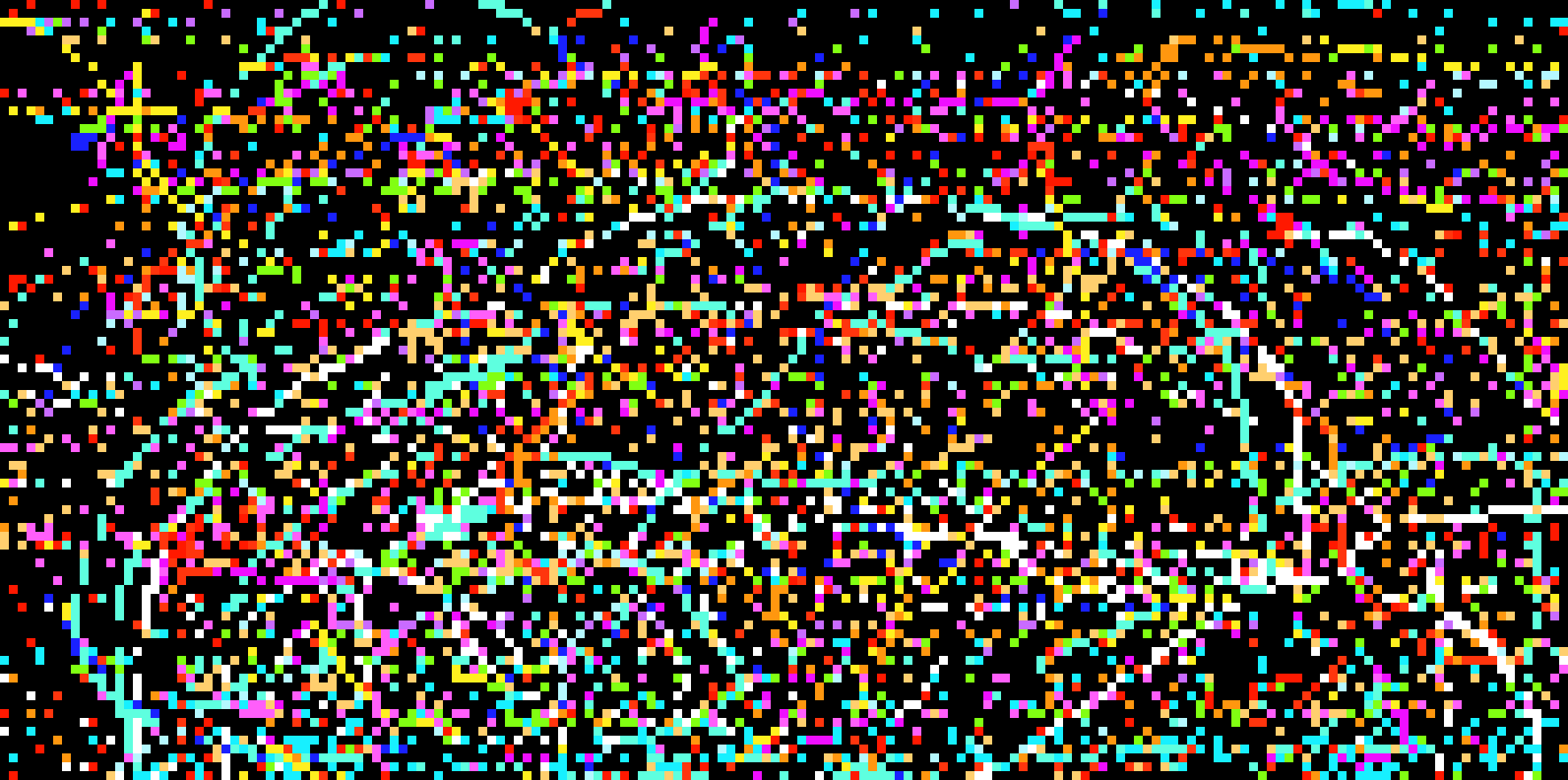 [9664c4] Untitled