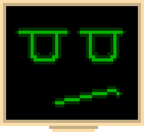 [44fe64] because
