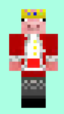 [8206a1] blood for the blood [Ace]