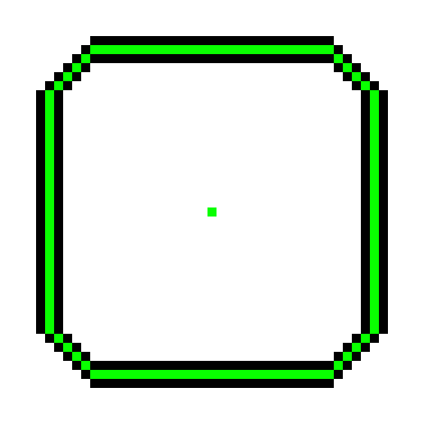 [38b9a7] green