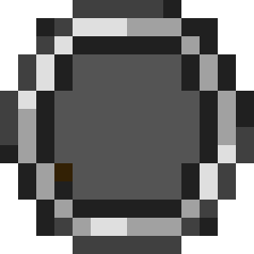 [29e898] Untitled