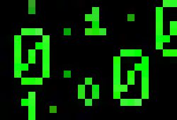 [6e107d] ∏AGH- NO!∏ *1_ik faceplants and begins trying to pull away*